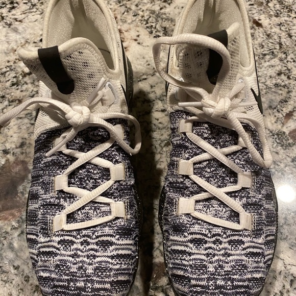 Nike KD Oreos - Picture 4 of 4